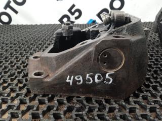 коромысло клапана (рокер) MAN TGA 1 поколение 2003, 12.0 л., D 2866 LF28, дизель, 3066