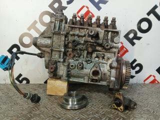 ТНВД MAN TGA 1 поколение 2004, 12.8 л., D 2876 LF 25, дизель, 51111037667, 0402796208