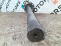 полуось задняя (приводной вал, ШРУС) DAF XF 106 1 поколение 2016, 12.9 л., MX-13 340, дизель, 1363850 - фото №2