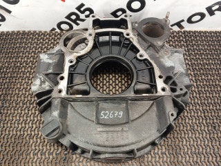 картер маховика Renault Magnum 3 поколение 2002, 12.0 л., MACK E.TECH B/46, дизель, 634GC5330M