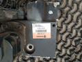 актуатор Scania 124 4 поколение 2002, 1776165, 3330651, 1422615, 3051660 - фото №5
