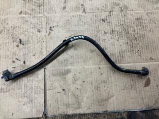 шланг охлаждения воздушного компрессора MAN TGX 1 поколение 2016, 12.4 л., D 2676 LF 45, дизель, 51063045458