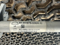 трубка кондиционера MAN TGX 1 поколение 2017, 81619750304 - фото №5