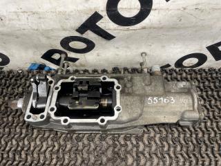 кулиса DAF XF 105 1 поколение 2012, 12S2333TD, 1341307010, 1315307419