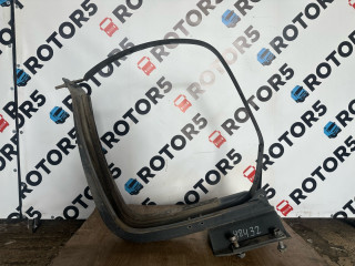 лента (кронштейн) бака топливного DAF CF-series 1 поколение 2019, 12.9 л., MX-13 390 H2, дизель, 1960992