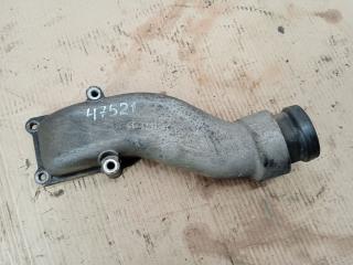 гофра инжектора MAN TGX 1 поколение 2016, 51094113959