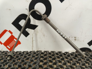 трубка топливная DAF XF 105 1 поколение 2012, 12.9 л., MX 340, дизель