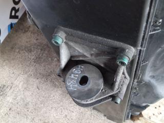 кронштейн радиатора MAN TGX 1 поколение 2014, 12.4 л., D 2676 LF 26, дизель, АКПП, красный, 81062250006