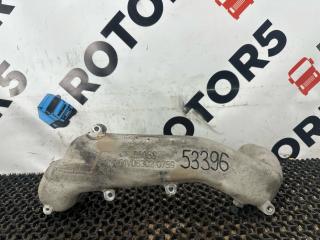 патрубок радиатора Sitrak C7H 1 2016, 10.5 л., D 2066, дизель, 201V063020759