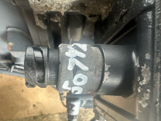 датчик положения кпп Scania R 5 поколение 2008