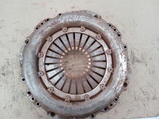 корзина сцепления MAN TGX 1 поколение 2016, 12.4 л., D 2676 LF 45, дизель, 81303050254, 1050871