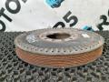 шкив коленвала DAF XF 106 1 поколение 2015, 12.9 л., MX-13 375, дизель, 2005990 - фото №3