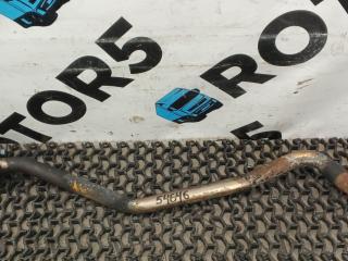 трубка охлаждающей жидкости MAN TGX 1 поколение 2015, 12.4 л., D 2676 LF 46, дизель, 3572