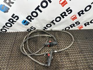 шланг омывателя MAN TGX 1 поколение 2014, 12.4 л., D 2676 LF 26, дизель, АКПП, 81264866011