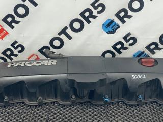 клапанная крышка DAF XF 105 1 поколение 2013, 12.9 л., MX 340, дизель, 1733167