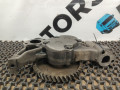 насос масляный MAN TGA 1 поколение 2003, 12.0 л., D 2866 LF28, дизель, 51054050011, 021800287600, 4031810220 - фото №2