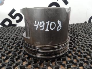 поршень Mercedes-Benz Actros 3 поколение (MP3) 2011, 11.9 л., OM541, дизель, 130L114R011