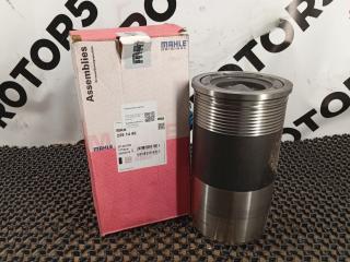 поршневая группа MAN TGA 1 поколение 2004, 12.8 л., D 2876 LF 12, дизель, 2291490