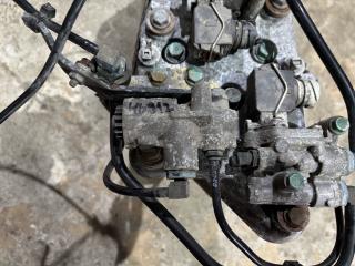 клапан ограничения давления MAN TGX 1 поколение 2014, 12.4 л., D 2676 LF 26, дизель, 51094130018