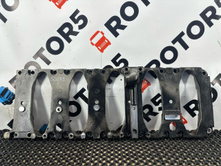 маслозаборник DAF XF 105 1 поколение 2011, 12.8 л., MX-13 340, дизель, АКПП, 1867053