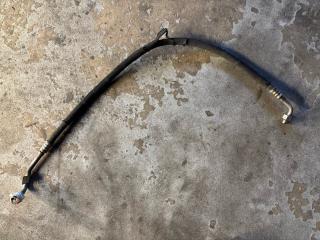 трубка кондиционера MAN TGX 1 поколение 2016, 12.4 л., D 2676 LF 45, дизель, 81619750313