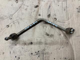 трубка топливная MAN TGA 1 поколение 2007, 10.5 л., D 2066 LF 01, дизель