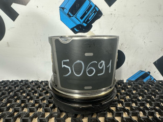 поршень DAF XF 105 1 поколение 2011, 130127