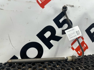 трубка топливная DAF XF 105 1 поколение 2012, 12.9 л., MX 340, дизель