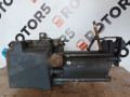 теплообменник ретарды DAF 95 2 поколение (XF) 2005, 06250630200, 06250630400, 06250630500, 06250790000, 06250790100 - фото №6
