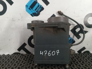 клапана (соленоиды) кпп MAN TGX 1 поколение 2017, GRS905R, 2443202