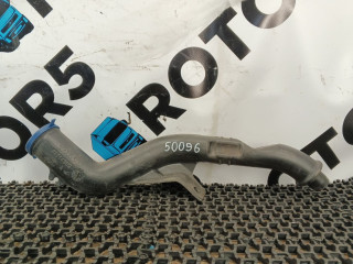 горловина бачка омывателя Volvo FH 4 2015, 12.8 л., D13K500, дизель, АКПП, 84044383