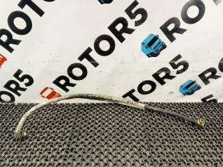 трубка гидравлическая DAF XF 105 1 поколение 2013, 12.9 л., АКПП