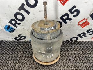 пневмоподушка DAF XF 106 1 поколение 2016, 12.9 л., MX-13 340, дизель, SP556431-KO1