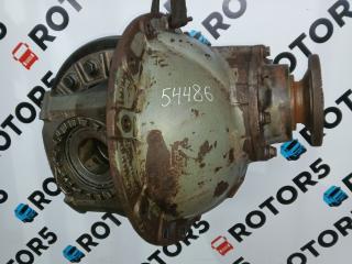 редуктор заднего моста MAN TGL 1 поколение 2008, HY-1175, 81353013077