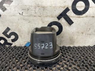 поршень Scania R 5 поколение 2012, 12.7 л., DC 13.124, дизель, 130139