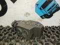 pегулятор давления топлива DAF XF 105 1 поколение 2009, 12.9 л., MX 300, дизель, АКПП, 1670900 - фото №4