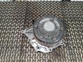 помпа Mercedes-Benz Actros 4 поколение (MP4) 1845LS 2014, 12.8 л., OM 471.900, дизель, A4702000401, A4712020310 - фото №2