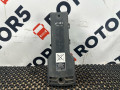 крышка блока предохранителей Volvo FH 2 поколение 2007, 12.8 л., D13A400, дизель, 24427609 - фото №5