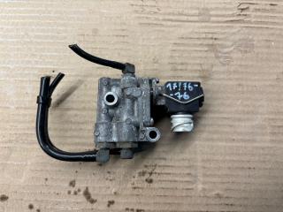 клапан EGR MAN TGX 1 поколение 2018, 12.4 л., D 2676 LF 51, дизель, 51259020131