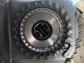 проходной редуктор заднего моста MAN TGA 1 поколение 2007, 10.5 л., D 2066 LF 01, дизель, 81356006550, HYD1370 - фото №7