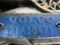 помпа Volvo FH 2 поколение 2008, 12.8 л., D13A440, дизель, 21468471, 20711223 - фото №8