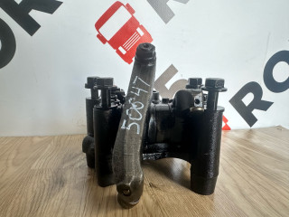 коромысло клапана (рокер) DAF XF 106 1 поколение 2015, 12.9 л., MX-13 340, дизель, МКПП, 1875605