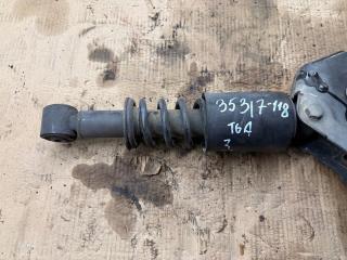 амортизатор кабины MAN TGA 1 поколение 2007, 281700135048, 85417225011