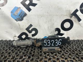 Клапан перепускной MAN TGX 1 поколение 2015, 12.4 л., D 2676 LF 45, дизель, 81521106092, 4341002280, 4340140000
