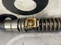 форсунка Renault Magnum 4 поколение 2008, 12.8 л., DXi 13 460, дизель, 21340614 - фото №5