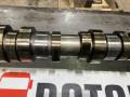 распредвал Volvo FH 4 2018, 12.8 л., D13K500, дизель, 22475254 - фото №3