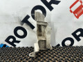 накладка петли двери левая MAN TGX 1 поколение 2011, 10.5 л., D 2066 LF 40, дизель, МКПП, 81624100179 - фото №3