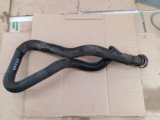 маслозаливная горловина MAN TGX 1 поколение 2018, 12.4 л., D 2676 LF 45, дизель, 81018105094