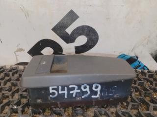 кнопка стеклоподъемника двери MAN 2012, 81268067095