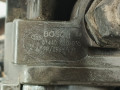 топливный насос низкого давления ТННД Renault Magnum 3 поколение 2002, 12.0 л., MACK E.TECH B/46, дизель, 04400020035, 2445110500 - фото №8